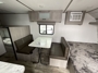 dinette