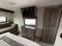 bedroom-3