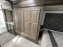 bedroom-closet-1