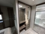 bedroom-closet-2