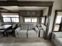 couch-1