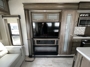 entertainment-center