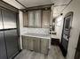 kitchen-storage