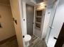 bathroom-2