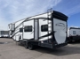 campside