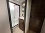 bathroom-2