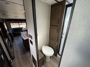 bunk-room