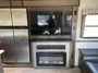 entertainment-center
