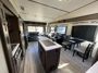 living-area-main-1