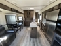 living-area-main-2