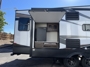 outside-kitchen