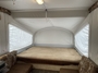 bed-1