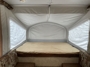 bed-2
