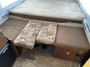front-dinette-down