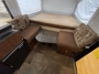 front-dinette