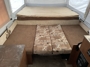 rear-dinette-down
