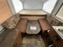 rear-dinette