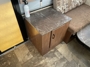 storage-cabinet