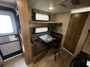 bunk
