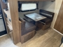 dinette