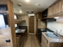 living-area-main-1