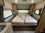 murphy-bed