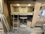 bunk-dinette