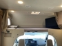 bunk-over-cab