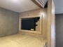 bunk-tv