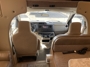 Cab
