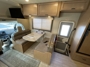 dinette
