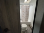 bathroom-2