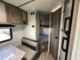 Bunks