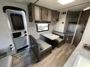 dinette