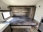 murphy-bed
