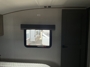 bedroom-tv