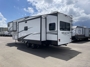 campside