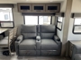couch-1