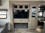 entertainment-center
