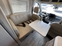 dinette