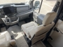 passenger-seat