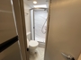 bathroom-2