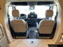 Cab