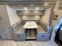 dinette