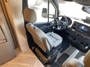 driver-seat