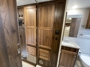 bedroom-closet