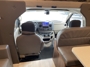 Cab