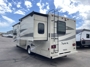 campside