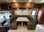 dinette