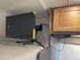 entertainment-center
